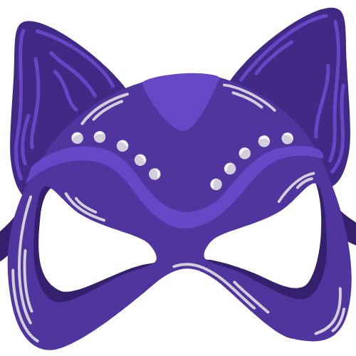 Littlemiseve